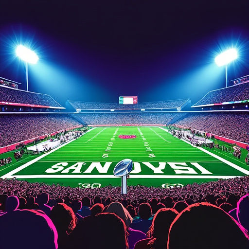 1976 Raiders Super Bowl XI Championship