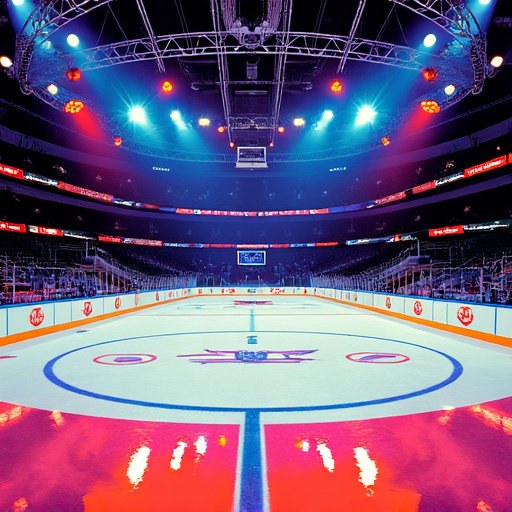 1979 NHL Entry Draft