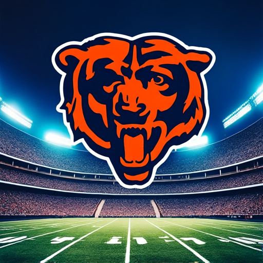 1985 Bears Super Bowl XX Championship