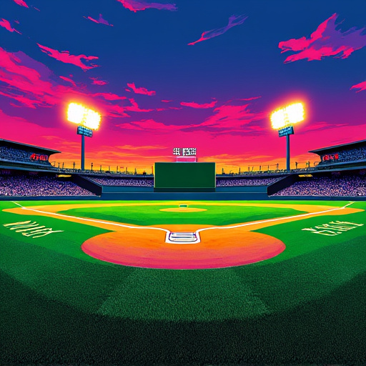 1989 Athletics World Series