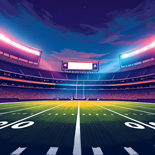 Adrian Peterson