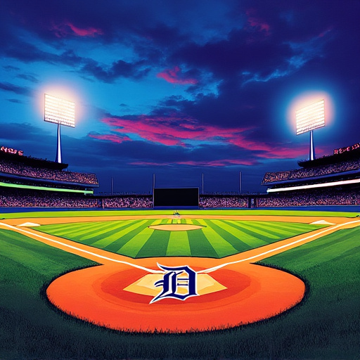 Alan Trammell