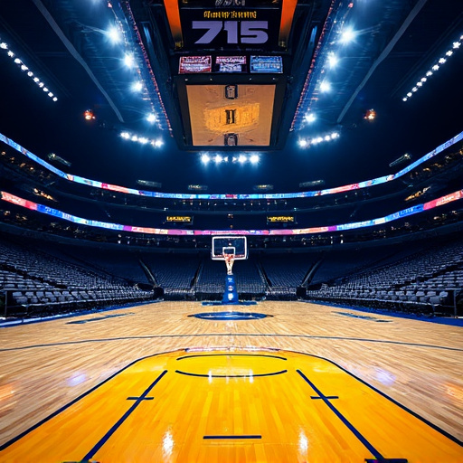 Alex English