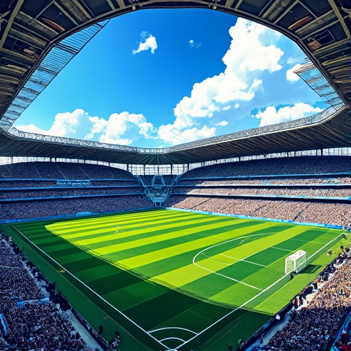 Argentina Men's National Team