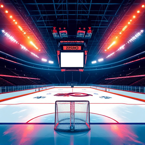 Bobby Clarke
