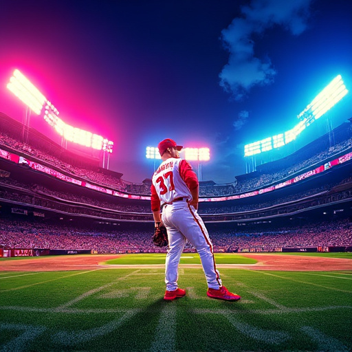 Bryce Harper