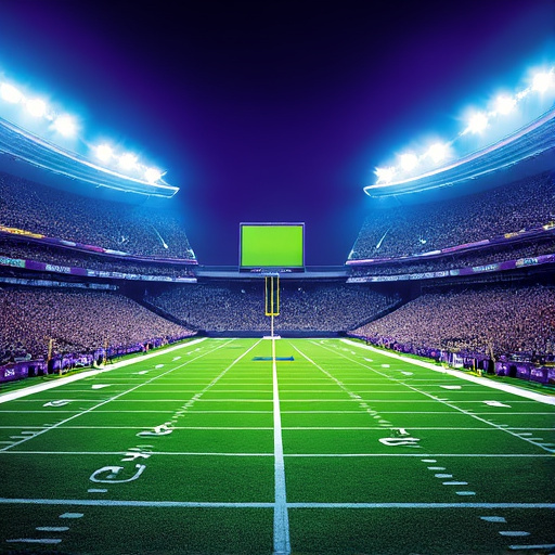 Bud Grant