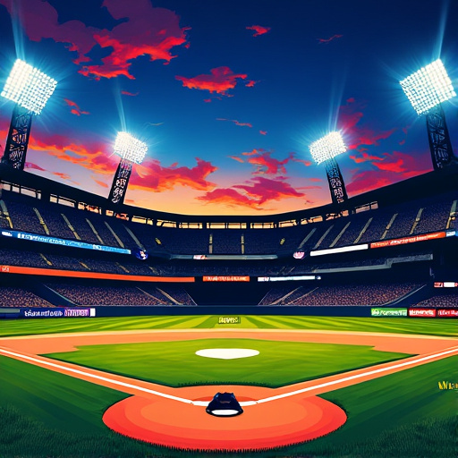 Cal Ripken Jr.