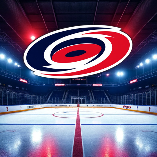 Carolina Hurricanes