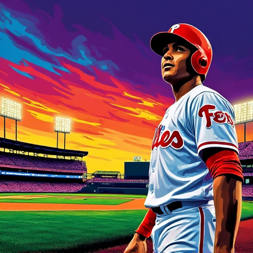 Chase Utley