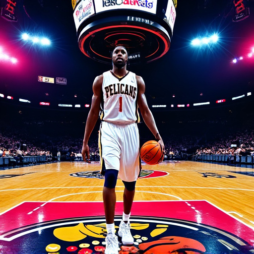 Chris Paul
