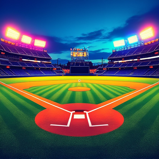 Citi Field