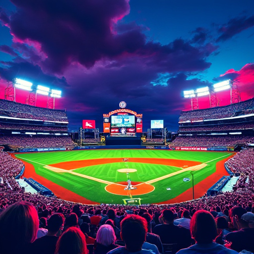 Citizens Bank Park