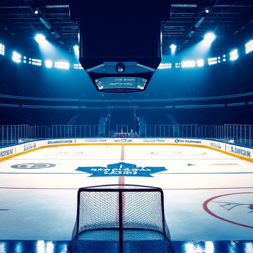Darryl Sittler