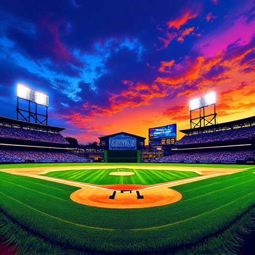 David Wright