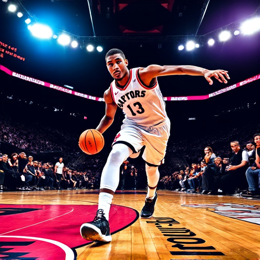 DeMar DeRozan