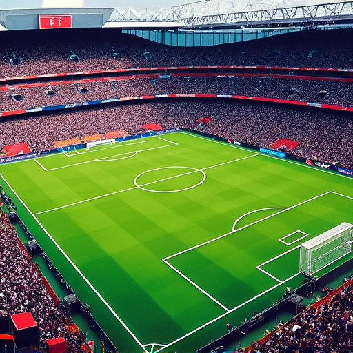 Dennis Bergkamp