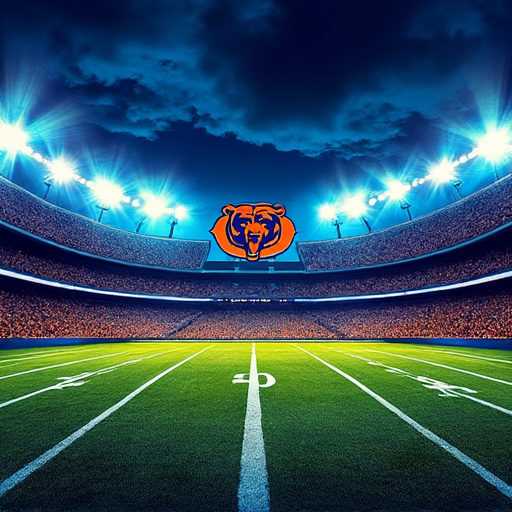 Dick Butkus