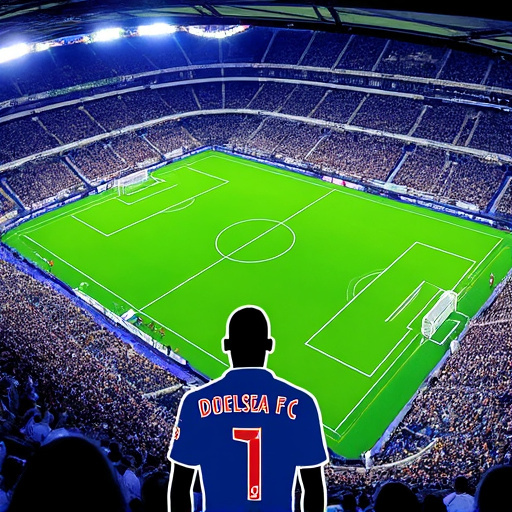 Didier Drogba