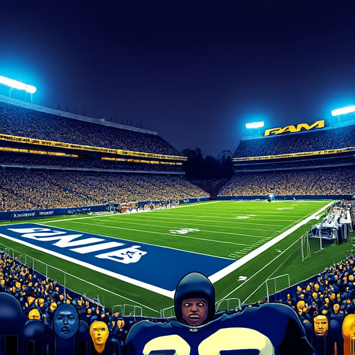 Eric Dickerson