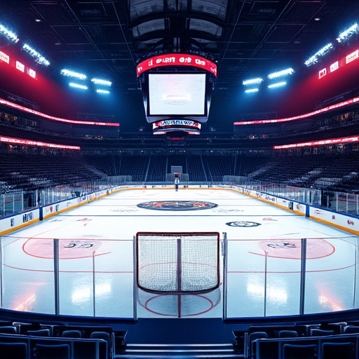 Florida Panthers