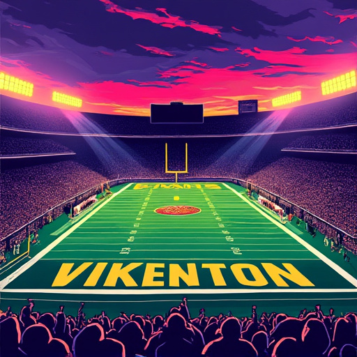 Fran Tarkenton