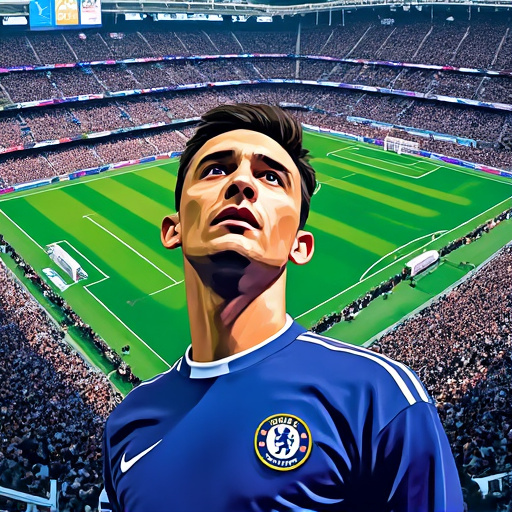 Frank Lampard