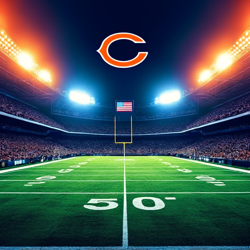 Gale Sayers