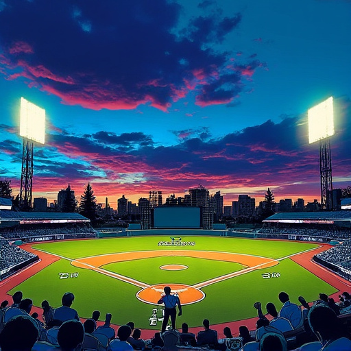 Ichiro Suzuki