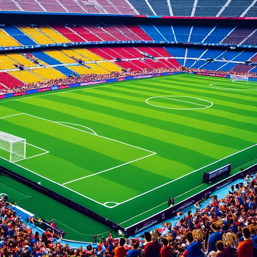 Johan Cruyff