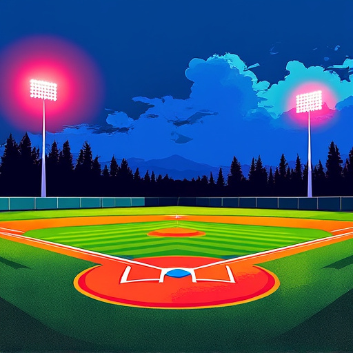 Ken Griffey Jr.
