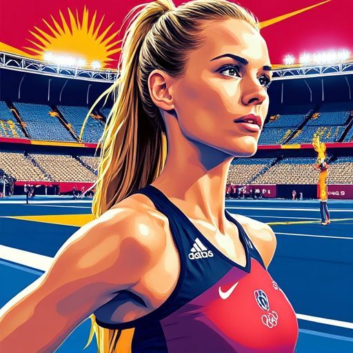 Kerri Walsh Jennings