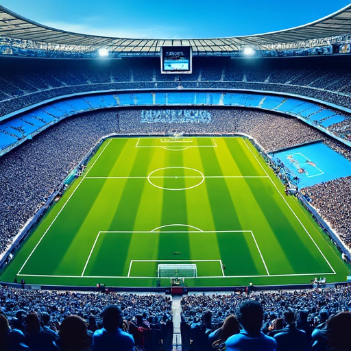 Kevin De Bruyne