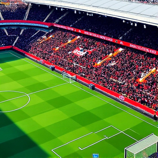 Liverpool FC