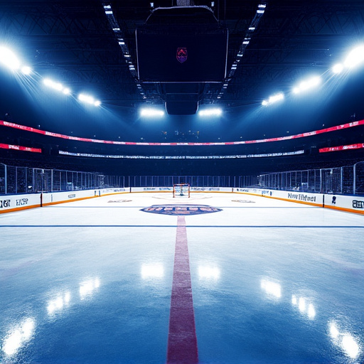 Los Angeles Kings