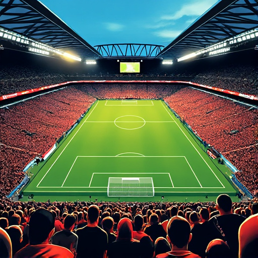 Manchester United