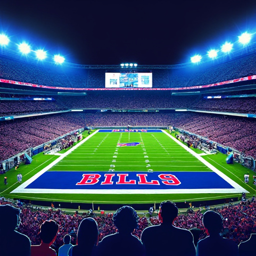 Marv Levy