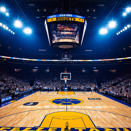 Michael Malone