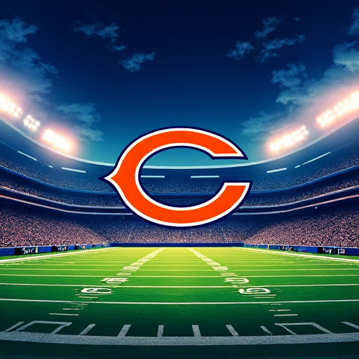 Mike Ditka