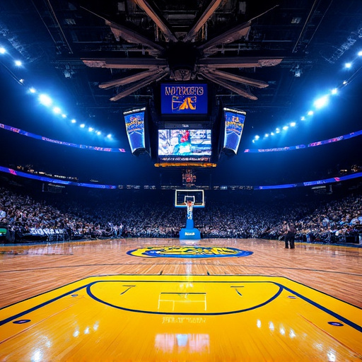Nikola Jokic