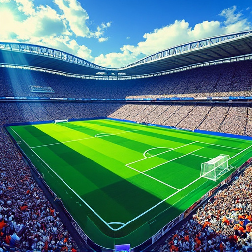 Real Madrid 2014 La Décima