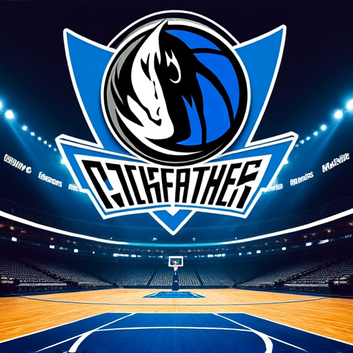 Rick Carlisle