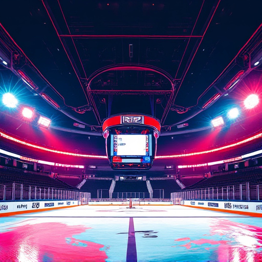 Rod Brind'Amour