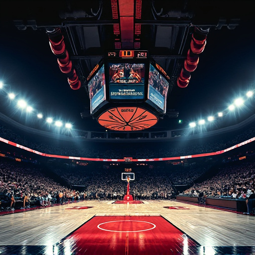Rudy Tomjanovich