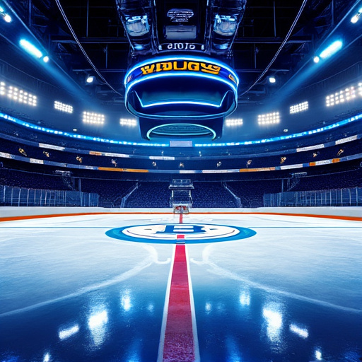 St. Louis Blues