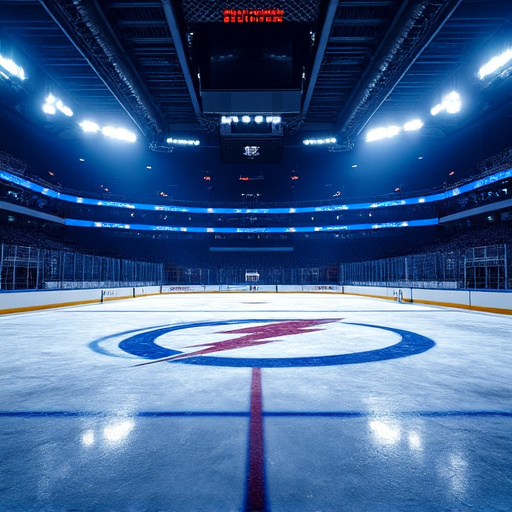 Tampa Bay Lightning