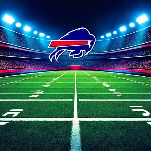Thurman Thomas